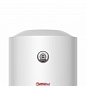 ��������������� Thermex Nova 80 V �������������