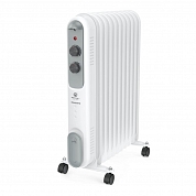 Royal Clima ROR- P11-2500M (11 ����./2,5 ���) �������� ������������