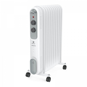 Royal Clima ROR- P11-2500M (11 ����./2,5 ���) �������� ������������