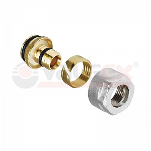 ��������� ��� �/� ����� 20 (2,0) � 3/4" VALFEX (180/2) �