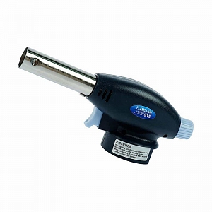 ����� ������� Lava 915 �����-�����