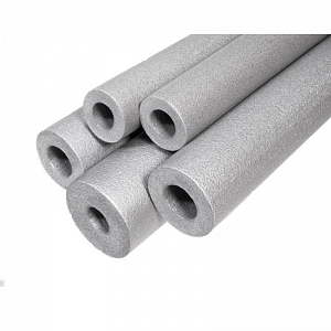 ������������� ��� ���� ���������� 400 54*20