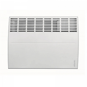 ��������� ��. (1,5���) Atlantic F125 1500W (003028) 