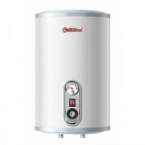 ������. �����. Thermex Round Plus IS 30 V ����� ����������� ����� 7���