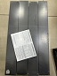 ���. ��������������� Royal Thermo PianoForte 500/100 ������ , Noir Sable (RP21) 4 �. (756 ��)