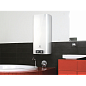 ������. �����. Electrolux EWH Formax EWH 100 Formax ����� (��� 879�469�454) ������������� ����� 7���