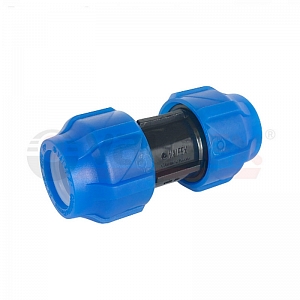 ����� �������������� �������������� 63 �� VALFEX (12/2)