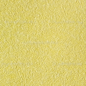 ������ ���� Silk Plaster ������ 1004