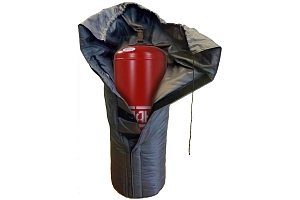 ����������� ���-��1 (50)