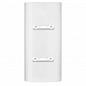 ��������������� Electrolux EWH 100 SmartInverter SN1002003042100596800493 �������������