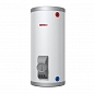 ������ Thermex IRP 200 F �������������