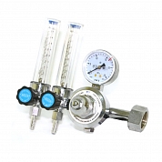 �������� ������������� ��(��)-30-K�2 LAVA