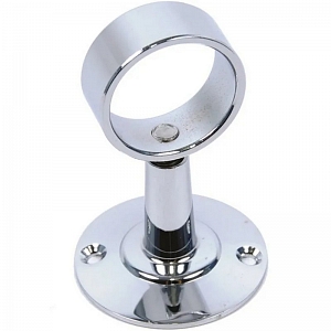 ��������� ��� ����������������� 1" (33934)