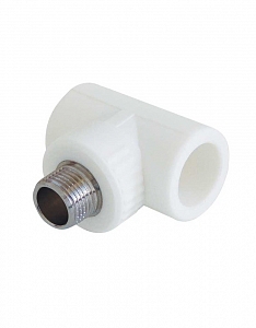 ������� Pilsa 20*1/2"