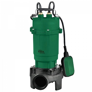 ��������������� ����� Oasis F-1500/13R (� �������������)
