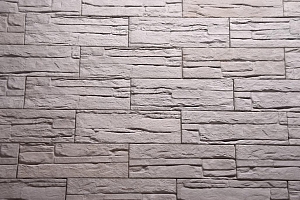 ������������ ������ GypArt ������ ������������ ��� �����