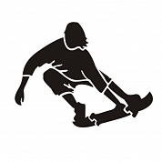 �������� ��������� ������������ 500�500�0,4 ��