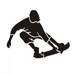 �������� ��������� ������������ 500�500�0,4 ��