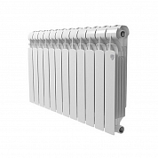 ���. ����������� Royal Thermo Indigo 500/100 ����� 12 �. (2�256 ��)