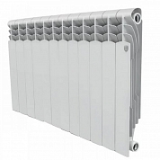   Royal Thermo Revolution 500/80 2.0  12 