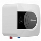 ������. �����. Thermex GP 7 O ����� (��� 288*288*260) ������� ������������� ����� 5���