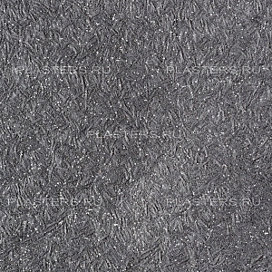 ���� ������ Silk Plaster ������ 1040