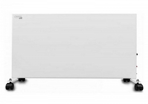 ������ ��� ���-�-��� 0,5 (���) - 500 �� � ���������������� ���������, ��������� �� ���������