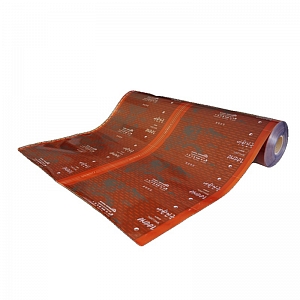 ������������������ ������ Daewoo Enerpia Brown (������ 100 ��) - 230 ��/�.��.