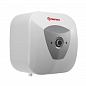 ��������������� Thermex Hit Pro 30 O �������������
