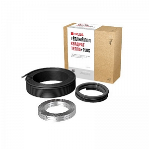 �������������� ������ ��� �� PLUS-600 - (6.0) �2