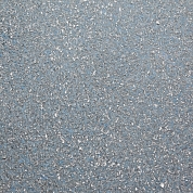 ������ ���� Victoria Du Monde ������� (Versailles I �������) �104