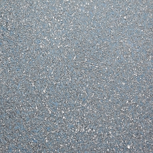 ������ ���� Victoria Du Monde ������� (Versailles I �������) �104