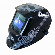 ����� �������� �������� LAVA-15 (���������) ������