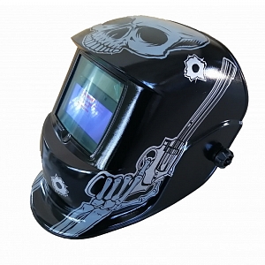 ����� �������� �������� LAVA-15 (���������) ������