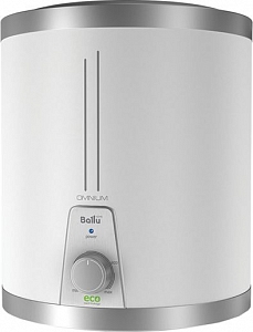 ������. �����. Ballu Omnium BWH/S 15 O ����� (��� 465*270*270) ������� ����������� ����� 7���