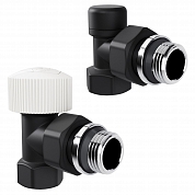 ����� ���������������� ������� Royal Thermo Design 1/2"�30�1,5 (������)