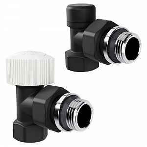 ����� ���������������� ������� Royal Thermo Design 1/2"�30�1,5 (������)