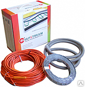 �������������� ������ Gulfstream ���2-305 - (1,7-2,4) �2