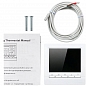 �������������� Facute H28957BL-1 � ������ ���������� �����