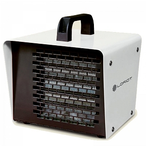 ����� ��. Loriot LHP-KX 2000 (2���-220/230��)