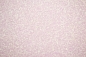 ������ ���� Silk Plaster ������� 049