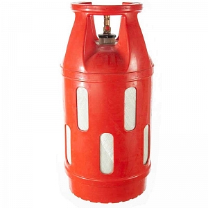 ������ ���. ������ �������� 40 � LS ��������� LiteSafe