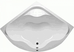 ����� ��������� AFRODITA 140�140 Marka One