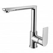    VALFEX Argo Chrome
