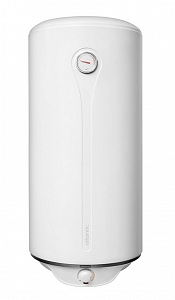 ������. �����. Atlantic Steatite Elite 100 ����� (��� 1017*433*451) ������� ������������� ����� 7���