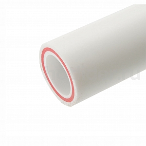 ����� �� SDR 6 PN25 ������������� 20��