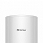 ��������������� Thermex FUSION 80 V  �������������