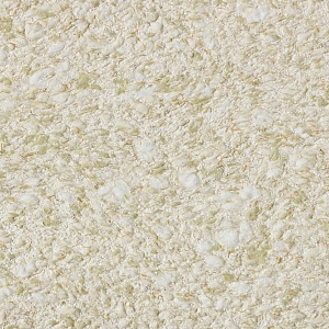 ������ ���� Silk Plaster ��� ���� 614