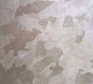 ������������ ������ Dessa Decor "�������� de Perles" (2 ��) ������ 8�2 