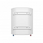 ��������������� Thermex Optima 30 Wi-Fi �������������